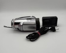 Panasonic gs500 minidv gebraucht kaufen  Trittau