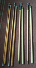 lodge crafts for sale  CROYDON
