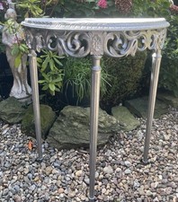 Vintage ornately carved for sale  NORTHWICH