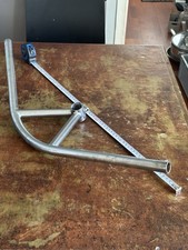 Nitto bullmoose bar for sale  LONDON