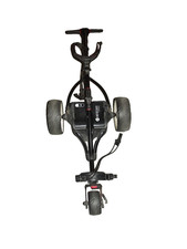 Motocaddy electric golf for sale  STEVENAGE