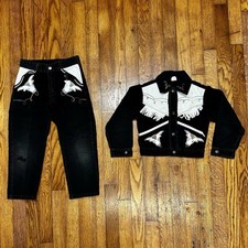 Vintage young texan for sale  Greenville