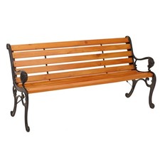 Ware gartenbank mcw gebraucht kaufen  Altusried