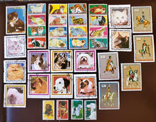Equatorial guinea stamps for sale  Garden City