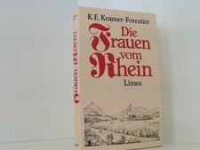 Frauen vom rhein gebraucht kaufen Frauen vom rhein gebraucht kaufen  Berlin