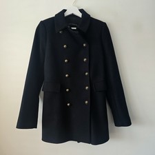 Zara ladies black for sale  CHESTER