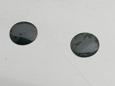 Indicator warning light for sale  CHESTERFIELD