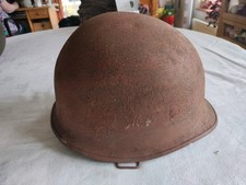 Vintage army military for sale  KINROSS