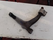 51748652 braccio oscillante usato  Italia