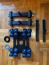 dolly track for sale dolly track for sale Brooklyn
