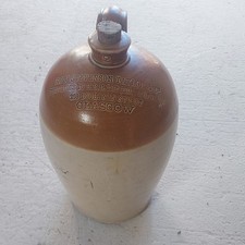 Large antique port for sale  SHEFFIELD