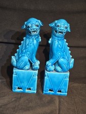 Vintage pair large for sale  STAINES-UPON-THAMES