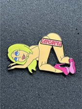 Francine waifu lewd for sale  Ogdensburg