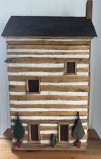 Primitive artist made for sale  Mount Tabor