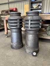 Reclaimed pair clay for sale  OSWESTRY