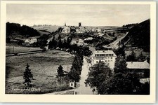 52109797 5374 reifferscheid gebraucht kaufen  Eimeldingen