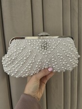 Brand new white for sale  ROTHERHAM