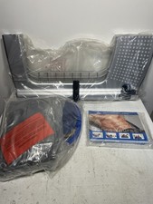 Bean flex combo for sale  Grand Rapids