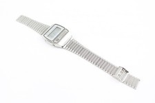 Mens seiko calculator for sale  LEEDS