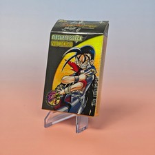 Duel master finsternisdeck gebraucht kaufen  Solingen