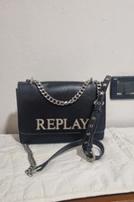 borsa argento usato  Sanremo