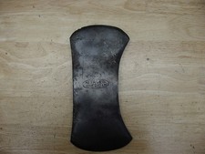 Vintage mann true for sale  Torrington