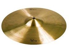 Dream cymbals bcr14 for sale  Winchester