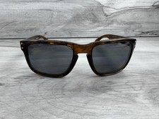Oakley sunglasses holbrook for sale  Gilbert