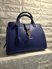 Ysl sac jour d'occasion  Expédié en Belgium