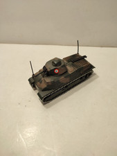Solido militaire 234 d'occasion  Toulouse-