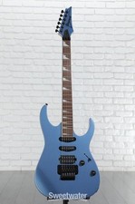 Ibanez standard rg460dx for sale  Fort Wayne