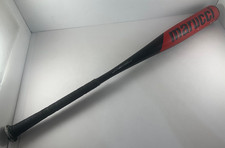 Marucci cat usa for sale  Fleming Island
