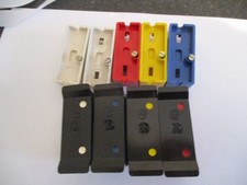 Wylex amp rewireable for sale  BARNSLEY