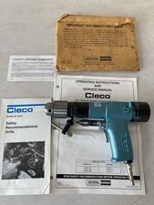 Cleco 135dpv 700 for sale  EXMOUTH