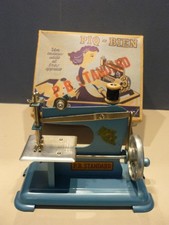 Machine coudre piq d'occasion Machine coudre piq d'occasion  Pouilly-en-Auxois