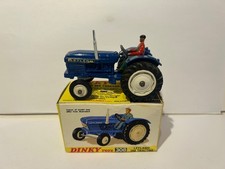 Dinky toys 308 for sale  HALESOWEN