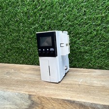 Schneider electric twdxcpodm d'occasion  Songeons