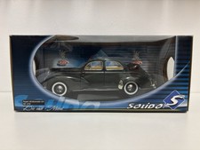Modellauto peugeot 203 gebraucht kaufen  Frankfurt am Main