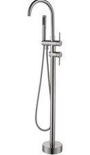 Taplong freestanding bathtub for sale  New Braunfels