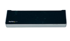 Startech dk30ch2dppd usb for sale  Sarasota