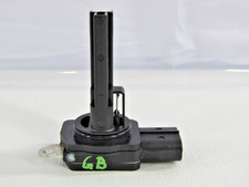 2008-2017 Subaru Impreza medidor sensor de fluxo de ar em massa MAF 22680AA380 FABRICANTE DE EQUIPAMENTO ORIGINAL comprar usado  Enviando para Brazil