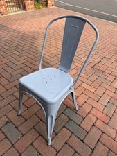 Rustic bistro metal for sale  SUNDERLAND