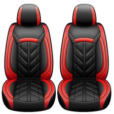 2pcs front car for sale  UK