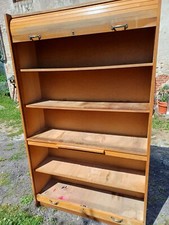 aktenschrank rolladenschrank gebraucht kaufen aktenschrank rolladenschrank gebraucht kaufen Triptis