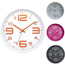 Orologio parete movimento usato  Monza