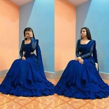 lehenga saree for sale lehenga saree for sale WEMBLEY