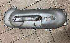 Carter trasmissione aprilia usato  Cantiano