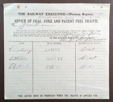 1955 railway executive for sale  HASTINGS