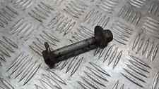 Rear camber adjustment for sale  LINCOLN