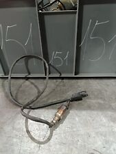 Riginal bmw 5er gebraucht kaufen  Königsbrunn